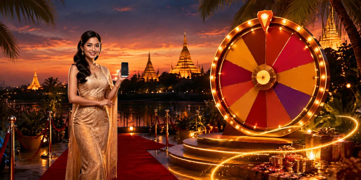 r32 အွန်လိုင်း ၃ လုံးလုံးပြည့် သုံးခွင့်ရှိ ကြေးမုံရံ အရောင်းအဝယ်